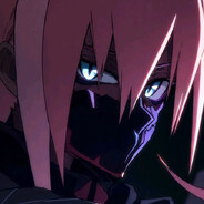 Avatar snapshot