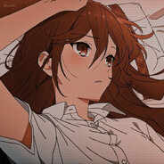 vovamagadan - steam id 76561199677607627