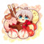 fluffuls12