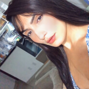 Ágata