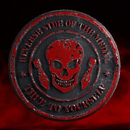 headshot - steam id 76561199164439169