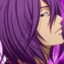 murasakibara