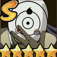 防反的时候不替