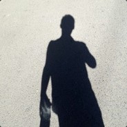 荷花池南郭小伙