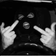 русский если че