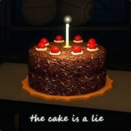 zaures - steam id 76561197963188435