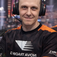 NovaTrading Sensey1987