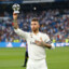 Sergio Ramos