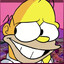 SquidCube's avatar