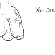 14 - steam id 76561197960375834