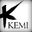 Kemi♥ ツ (L) u <3