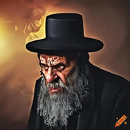 RagingRabbi