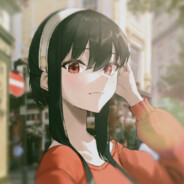 约尔 值得一生爱