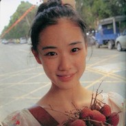 春田花花幼稚园美少女