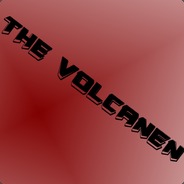Volcanen