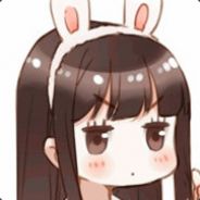 所以，爱会消失对吗？