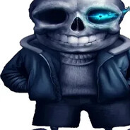 АСН | ПИДАЛБАЕБАК