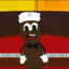 Mr. Hankey