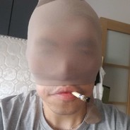 阿飞小道封个烟