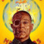 gustavo fring