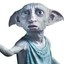 Heil_Oberstgruppenführer_Dobby