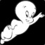 Casper