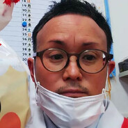 城東工科学校の橋本