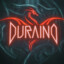 Duraino