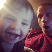 Denrick Trading | Cs.Money - steam id 76561197963254995