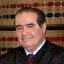 Justice Antonin Scalia