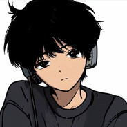 自信是我的神装