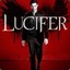 Lucifer*