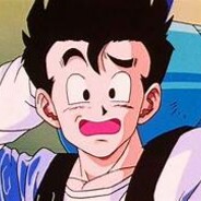 twitch.tv/GohanzinCJT