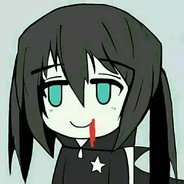 巴拉巴拉卢本伟nb