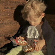 粗心超人粗的不止有心