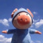 Chao_diao