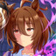 Agnes tachyon
