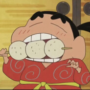 独爱猪肉炖粉条