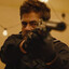 ` Sicario