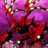 Avatar snapshot