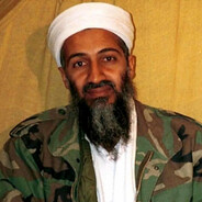 Muhammad ibn Ali al-Adawi