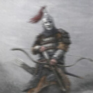 akanov