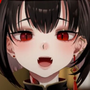 对不起我很努力在打了我真的打不准TT