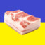 salo