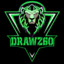 Drawz60
