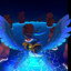 ???????????? The Malbatross God