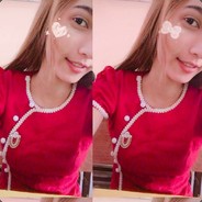 Phyu