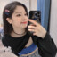 Dubu