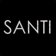 Santi