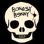 BonesyBenny